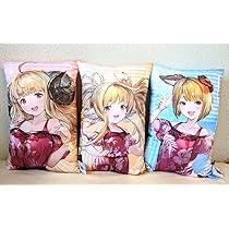 グランブルーファンタジー　十二神将　クリアファイル　全種　未開封　値段交渉可能 グラフェス グラブルフェス 十二神将 クリアファイル