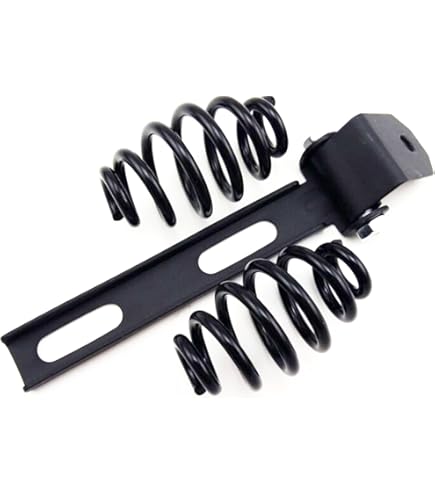 Amazon | イージーライダース(EASY RIDERS) ソロシートマウント