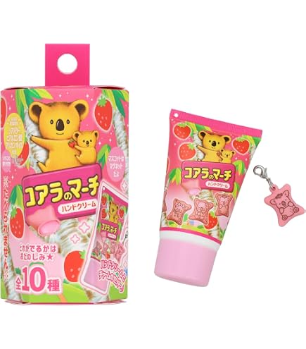 Amazon.co.jp: shobido 粧美堂 【ケース商品】【全6種セット
