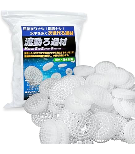 Amazon.co.jp: ゼンスイ（日本製） サランロック 厚30mm×2m×幅
