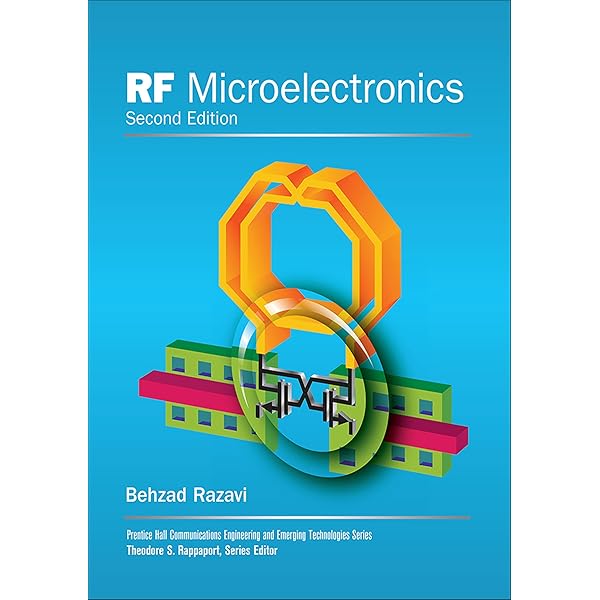 洋書 Microwave Engineering and Systems Appli Microwave Engineering and Systems Applications: Wolff