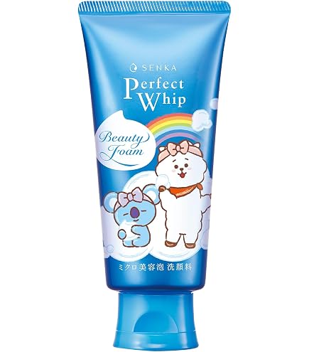 Amazon | 【3個セット】洗顔専科 パーフェクトホイップ a 120g | 洗顔