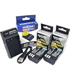 Amazon | RICOH バッテリー充電器キット K-BC183J バッテリー