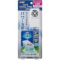 71hMetF274L._AC_UL210_SR210,