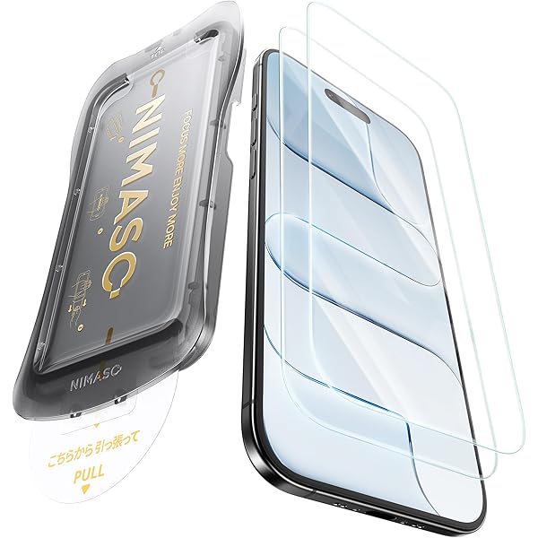 Amazon.co.jp: Apple iPhone Airバンパー - ブラック : 家電＆カメラ