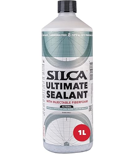 SILCA 3DプリントTi クリートキット シマノ SPD ペダル用 Amazon | SILCA 3DプリントTi クリートキット | シマノSPDペダル