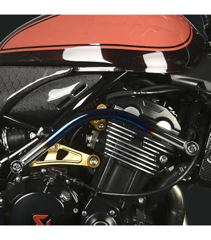 Amazon | オーヴァーレーシング(OVER RACING) サブフレーム キット