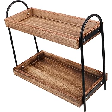 Amazon.co.jp 最新リリース: 浴室用ラック の新着ランキングです。