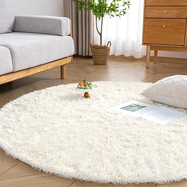 Amazon.co.jp 人気ギフトランキング: ラグ で、ギフトの設定を使用して