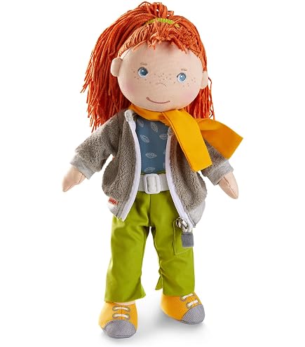 Amazon | Living Dead Dolls Presents: Silent Hill 2: Bubble Head