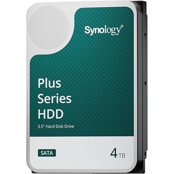 Amazon.co.jp: WD NAS 2TB WD Cloud WDBAGX0020HWT-JESN/ホワイト 