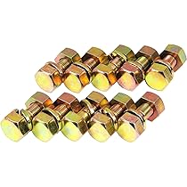 71hN3XTGVsL._AC_UL210_SR210,