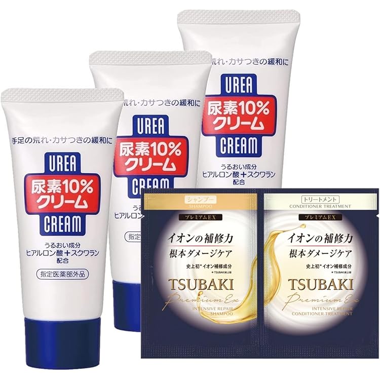 Amazon | 花王(Kao) アトリックス 尿素10%クリーム チューブ 60g | ア