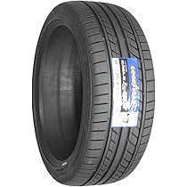 Amazon.co.jp: グッドイヤー 245/40R19 98W XL 低燃費タイヤ EAGLE LS 