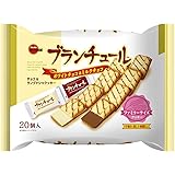 ブルボン ブランチュールFS 1袋(20個)