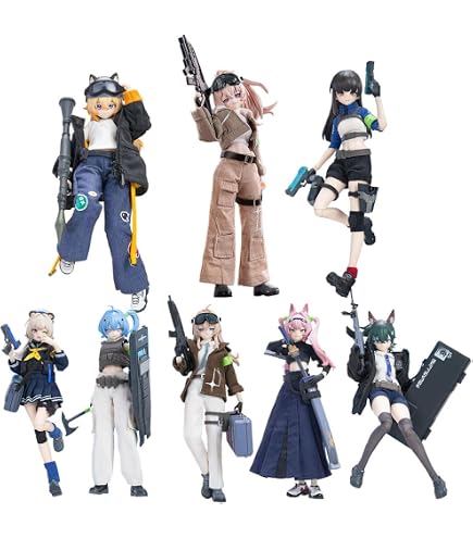 Amazon.co.jp: ディズニー ミニチュアフィギュア コレクション