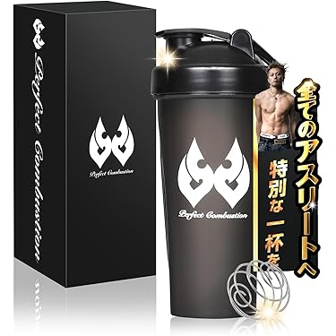 Amazon.co.jp 最新リリース: ダイエット補助食品 の新着ランキングです。