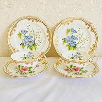 M▽スポード Spode スタッフォードフラワー ワインクーラー (37836) M▽スポード Spode スタッフォードフラワー ワインクーラー (37836)