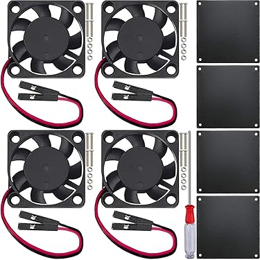 NiceFoto　LED200w  3200K/5600K 静音ファン 61TkeRMF+kL._AC_UF350,