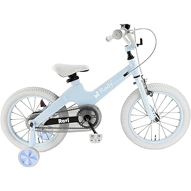 【922】ロードバイク風 子供車 Number ホワイト 補助輪付き 922】ロードバイク風 子供車 Number ホワイト 補助輪付き 922】ロード