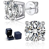 BIAL★PT900★金属アレルギーでも着用可能★モルガナイト★ 楽天市場】【今だけ先着10名様限定15%OFFクーポン