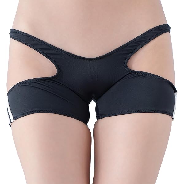 プレデターラット　ストレッチ体操服半乳　PredatorRat Tバックスパッツ Amazon.co.jp: [PredatorRat] プレデターラット 光沢ストレッチ 体操服
