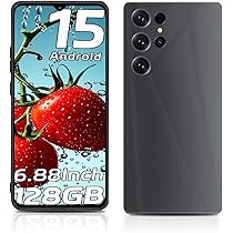 OUKITEL C61 Pro SIMフリー Amazon | OUKITEL C61 Pro SIMフリー スマホ 24GB RAM+256GB ROM