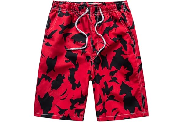 Amazon Co Jp 売れ筋ランキング メンズブリーフ水着 の中で最も人気のある商品です