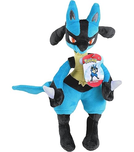 ポケモン　ぬいぐるみ　463 Amazon.co.jp: ポケモンセンター:シッティングキューティーズ