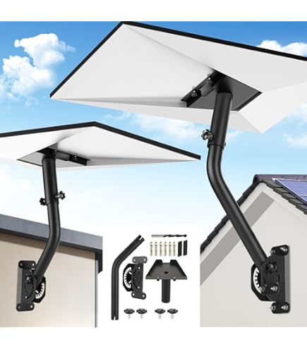 Amazon | Starlink Standard Kit | Starlink | 無線・有線LAN
