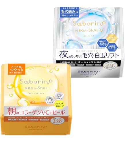 Amazon | 京都薬品ヘルスケア ミネルヴァ コラーゲン6000 （10本入×1箱