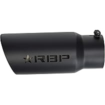 RBPマフラーチップ Yahoo!オークション - 税込 RBP マフラーチップ マフラー