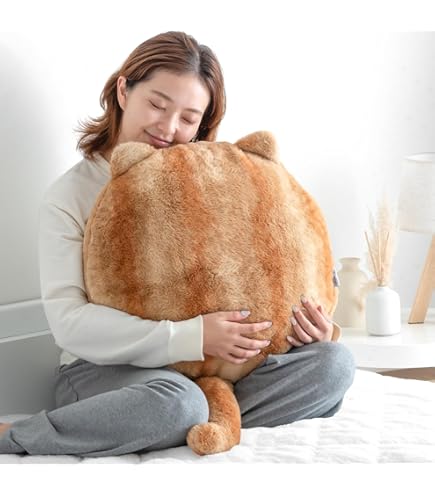 Amazon.co.jp: サンリオ(SANRIO) マイメロディ 猫みたいなクッション