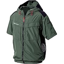 Amazon.co.jp: [Tanpluto]2025革新モデル 42V超高輸出 ファン