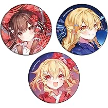 71hNbp1pGaL._AC_UL210_SR210,