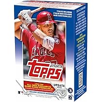 ムーキーベッツ 25枚限定　ベースレリック　Topps 2023 WBC WBC実使用 ムーキー ベッツ topps mlb WBC ベース - メルカリ