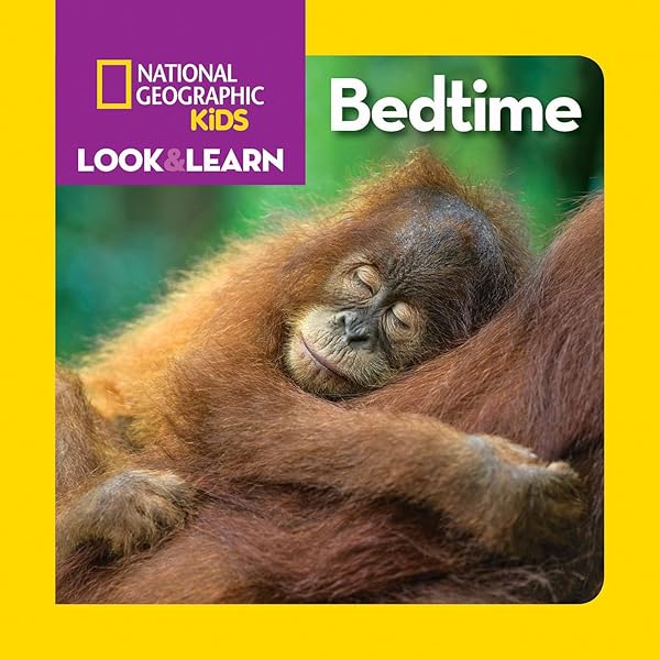 National Geographic Kids 153冊他 NATIONAL GEOGRAPHIC KIDS（ナショナルジオグラフィックキッズ