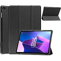 Amazon.co.jp: Lenovo タブレット Tab M10 (3rd Gen) ZAAE0037JP (10.1