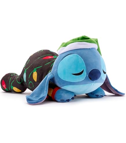 Amazon.co.jp: マーベル アリゲーター ロキ ぬいぐるみ ロキ 18インチ