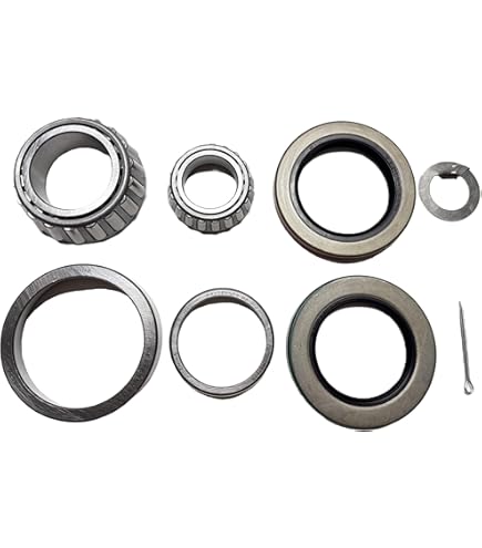 新品6226C3E ベアリング Amazon | TIMKEN ホイールベアリング スイングアームベアリング