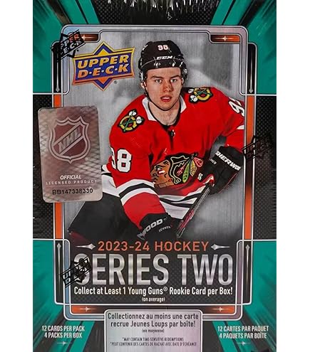 Amazon.co.jp: 2021-22 UPPER DECK O Pee CHEE ホッケー ホビー