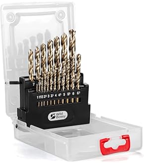 Amazon | M5-0.8 x 8mm フラットヘッドソケットキャップ