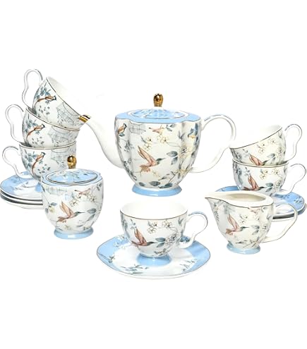 EZkart Braune SOS-Papiertüten, 50 Stück Mittelgroß (25x22x10 Cm) – Für Party, Mittagessen, Weihnachten