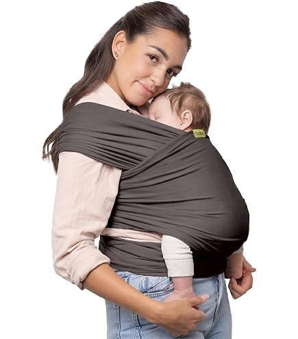 Amazon.co.jp: ボバブリス bobabliss 抱っこひも だっこひも 新生児