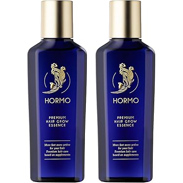 Amazon.co.jp 最新リリース: 育毛・養毛用トニック・エッセンス の新着