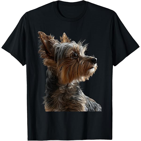 アートドール ヨークシャーテリア グレー系 ice ヨーキー あいす Amazon | ヨークシャーテリア犬 ポップアート 誇り高きヨーキー