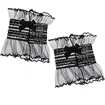 71hODyu0YJL._AC_UL210_SR210,