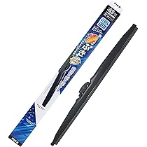 Amazon | PIAA(ピア) ワイパー部品ブレードホルダー 特殊大型Uクリップ