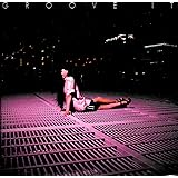 Groove it