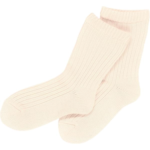 Cocoonfit 絹100%⭐ Cocoonfit 絹100%⭐